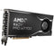 AMD Radeon Pro W7700 Professional Graphics Card