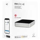 Eve Play Audio Streaming Device