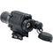 Armasight Jockey 320 Compact Thermal Clip-On (60Hz)