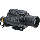 Armasight Jockey 320 Compact Thermal Clip-On (60Hz)