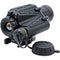 Armasight Jockey 320 Compact Thermal Clip-On (60Hz)