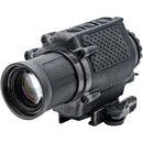 Armasight Jockey 320 Compact Thermal Clip-On (60Hz)