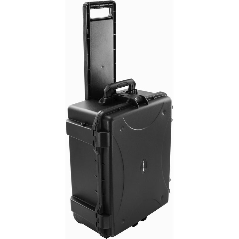 Odyssey Wheeled Utility Case