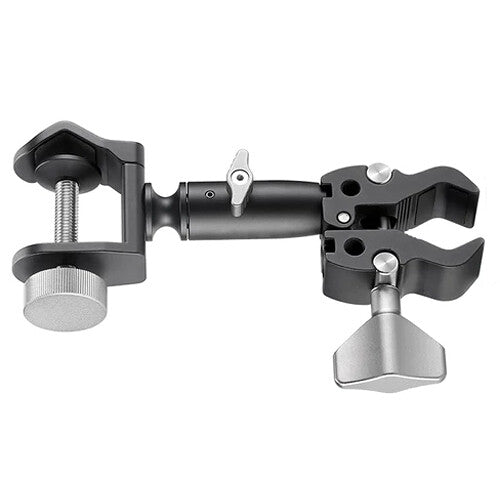 Leofoto UC-01 Umbrella Clamp for Center Columns