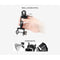 Leofoto UC-01 Umbrella Clamp for Center Columns