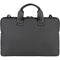 Tucano Gommo 15-16" Slim Brief Laptop Bag (Black)