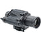 Armasight Jockey 640 Compact Thermal Clip-On (60Hz)