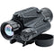 Armasight Jockey 640 Compact Thermal Clip-On (60Hz)