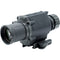 Armasight Jockey 640 Compact Thermal Clip-On (60Hz)