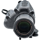 Armasight Jockey 640 Compact Thermal Clip-On (60Hz)