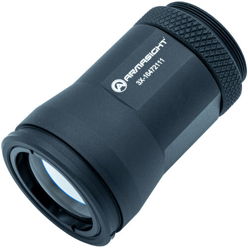 Armasight 3x Magnifier Lens