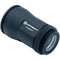 Armasight 3x Magnifier Lens