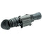 Armasight 3x Magnifier Lens