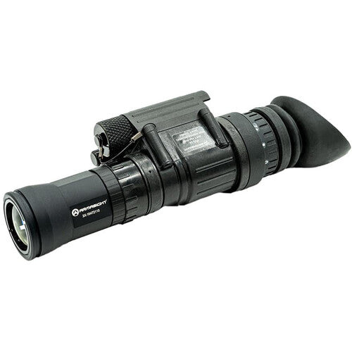 Armasight 3x Magnifier Lens