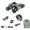 Armasight BNVD-51 Pinnacle 2376 Binoculars Ultimate Kit (Medium/Large Helmet)