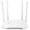 TP-Link TL-WA1801 AX1800 Wireless Dual-Band Wi-Fi 6 Access Point