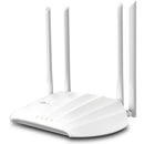 TP-Link TL-WA1801 AX1800 Wireless Dual-Band Wi-Fi 6 Access Point