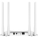 TP-Link TL-WA1801 AX1800 Wireless Dual-Band Wi-Fi 6 Access Point