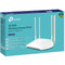 TP-Link TL-WA1801 AX1800 Wireless Dual-Band Wi-Fi 6 Access Point