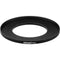 Sensei PRO 46-67mm Aluminum Step-Up Ring