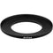 Sensei PRO 46-67mm Aluminum Step-Up Ring