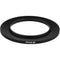 Sensei PRO 46-67mm Aluminum Step-Up Ring