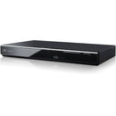 Panasonic DVD-S700M Region-Free DVD Player