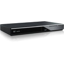 Panasonic DVD-S700M Region-Free DVD Player