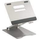 Gabor Laptop Rising Flex Stand