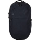 Pakt Everyday Backpack (Black, 22L)