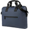 Tucano Gommo Bag for 16" Laptop (Blue)