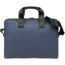 Tucano Gommo Bag for 16" Laptop (Blue)