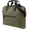 Tucano Gommo Bag for 16" Laptop (Military Green)