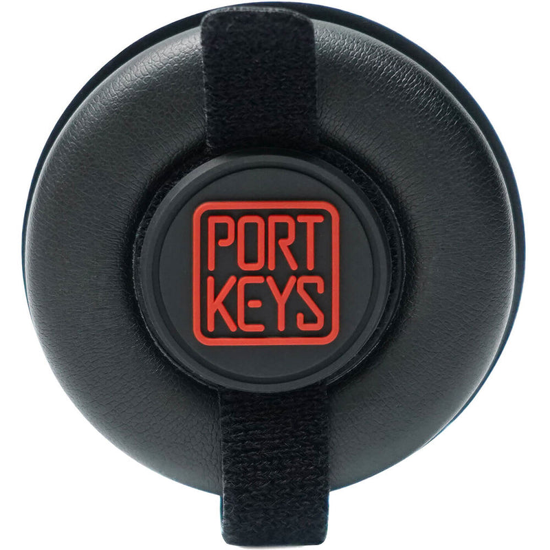 PORTKEYS Eye Cushion for LEYE Electronic Viewfinders