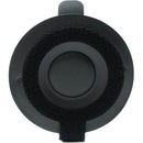 PORTKEYS Eye Cushion for LEYE Electronic Viewfinders