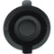 PORTKEYS Eye Cushion for LEYE Electronic Viewfinders