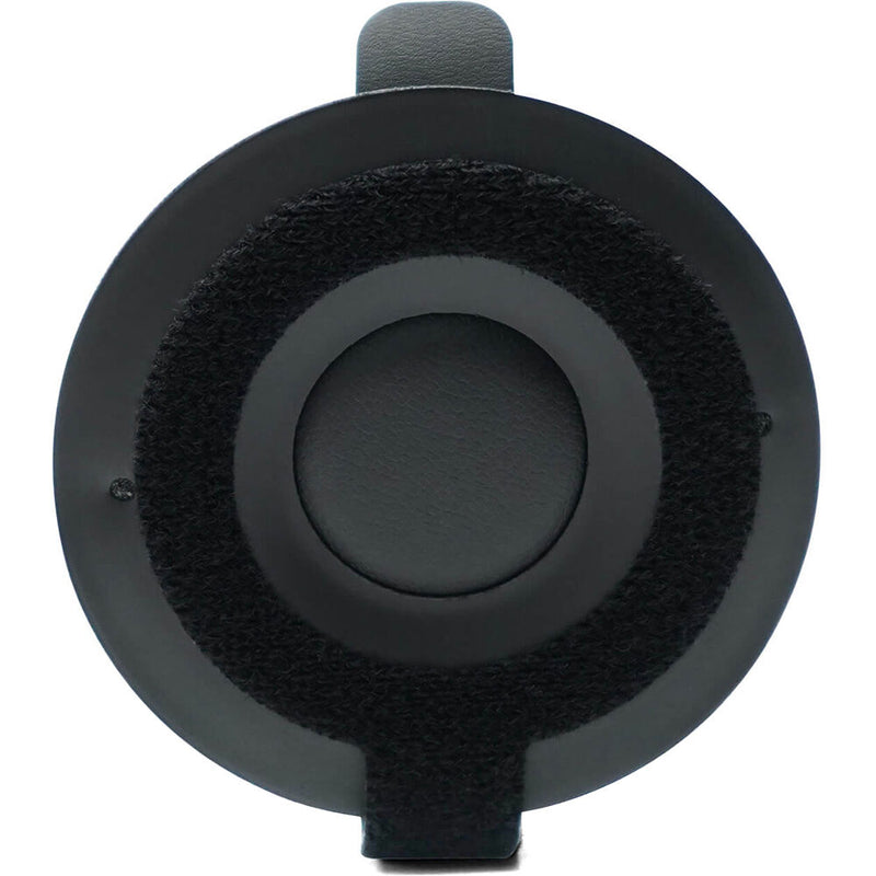 PORTKEYS Eye Cushion for LEYE Electronic Viewfinders