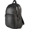 Tucano Bravo Gravity Backpack