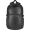 Tucano Bravo Gravity Backpack