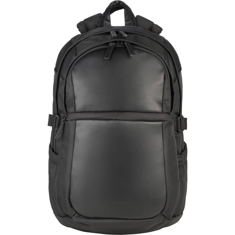 Tucano Bravo Gravity Backpack