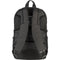 Tucano Bravo Gravity Backpack