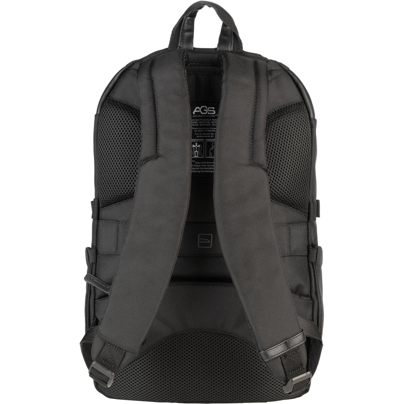 Tucano Bravo Gravity Backpack