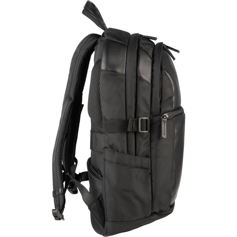 Tucano Bravo Gravity Backpack