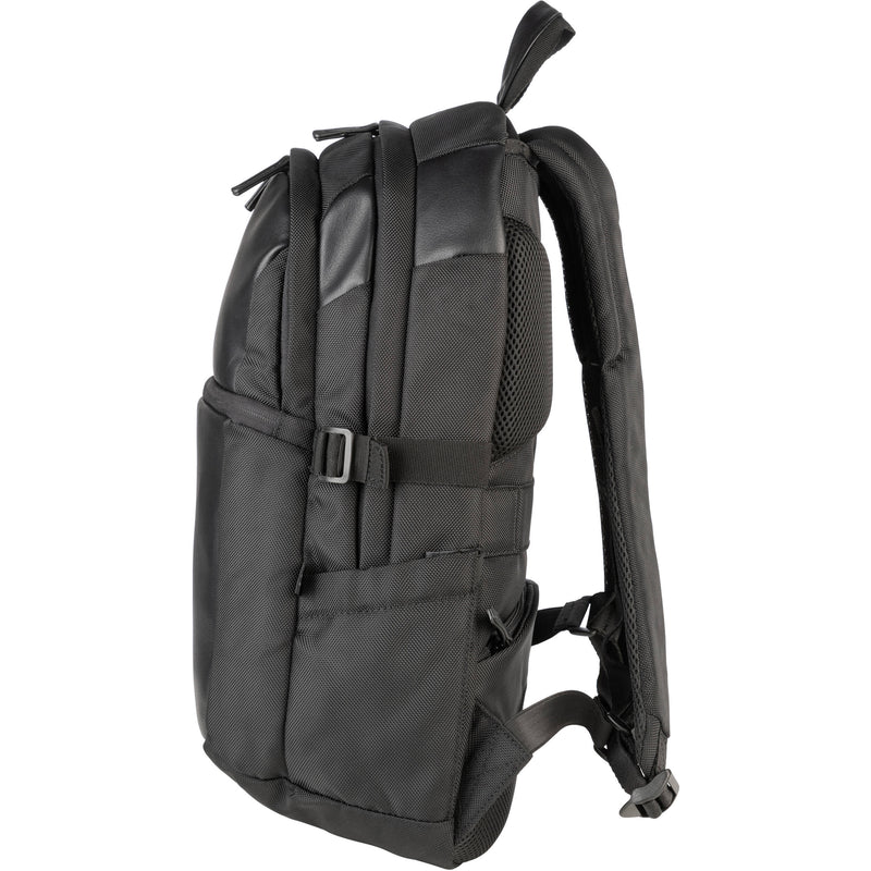 Tucano Bravo Gravity Backpack