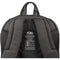 Tucano Bravo Gravity Backpack