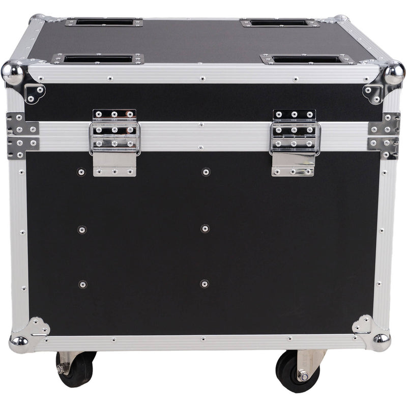 Nanlux Flight Case for Evoke 2400