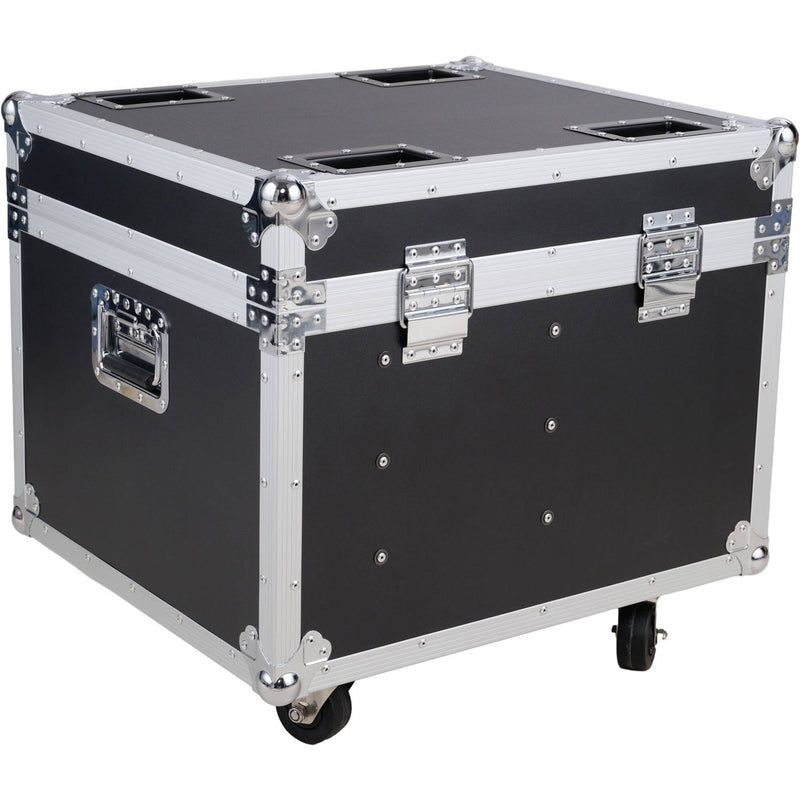 Nanlux Flight Case for Evoke 2400