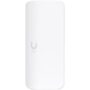 Ubiquiti Networks Wave AP Micro 60 GHz Outdoor Access Point