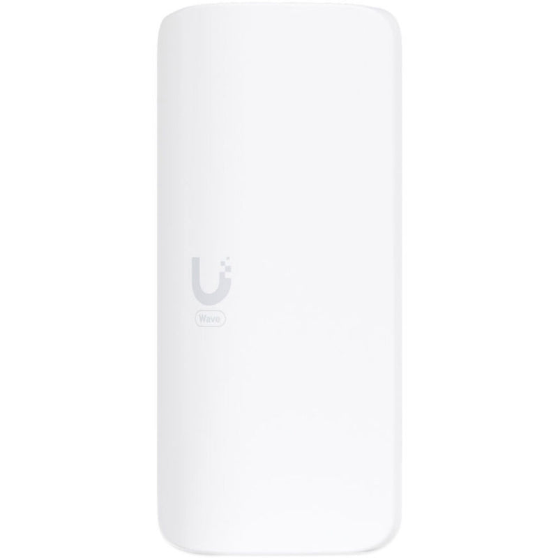 Ubiquiti Networks Wave AP Micro 60 GHz Outdoor Access Point