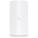 Ubiquiti Networks Wave AP Micro 60 GHz Outdoor Access Point